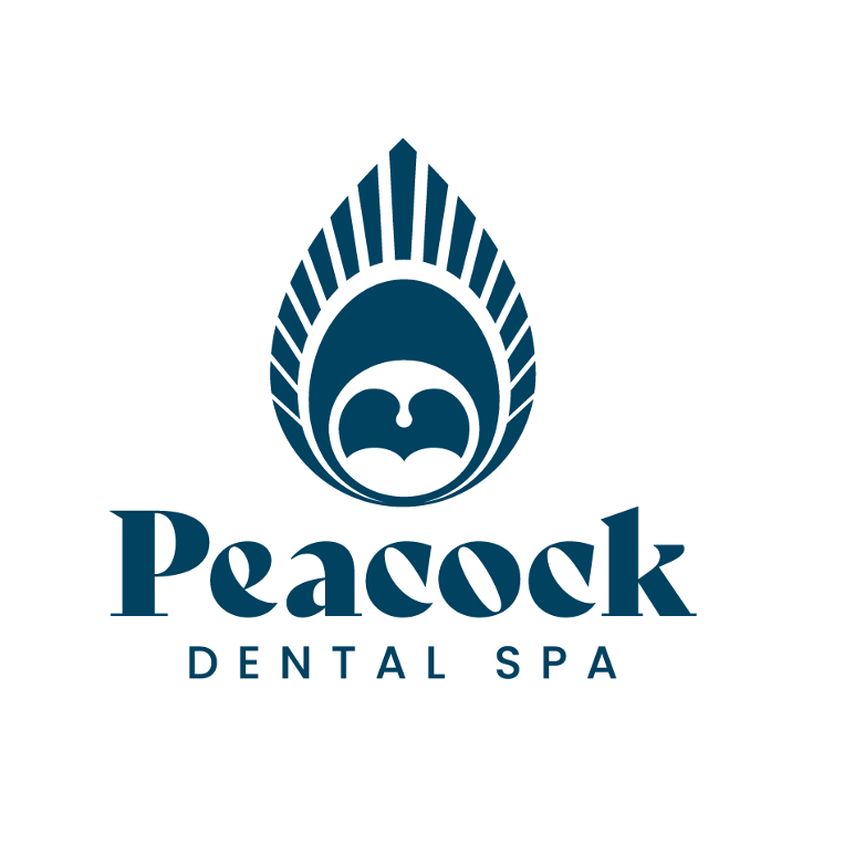 loughbrgdentalspa